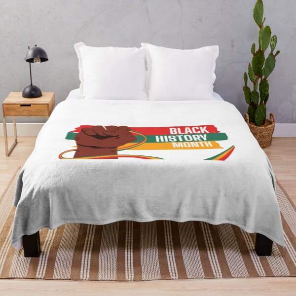 Item preview, NBA Black History Month t-shirts designed and sold by atpshop.