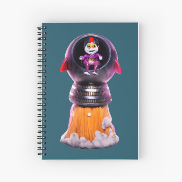 Item preview, Masked Singer US Season 4 Costume - Baby Alien   designed and sold by YoloApparelShop.