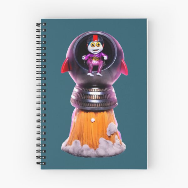 Item preview, Masked Singer US Season 4 Costume - Baby Alien   designed and sold by YoloApparelShop.