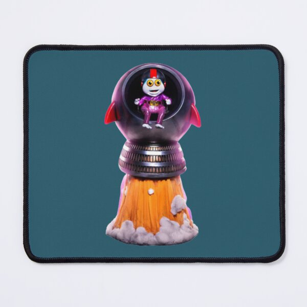 Item preview, Masked Singer US Season 4 Costume - Baby Alien   designed and sold by YoloApparelShop.