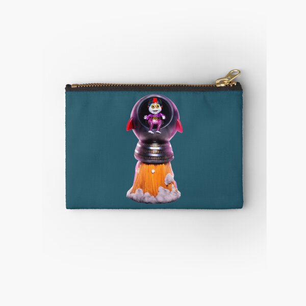 Item preview, Masked Singer US Season 4 Costume - Baby Alien   designed and sold by YoloApparelShop.