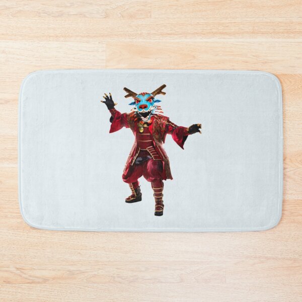 Item preview, Masked Singer US Season 4 Costume - Dragon   designed and sold by YoloApparelShop.