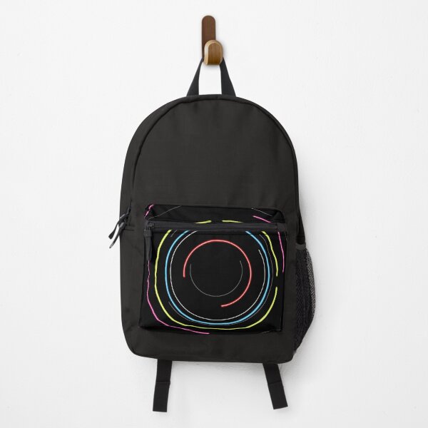 Item preview, Coloured circles designed and sold by Steven Dawson.