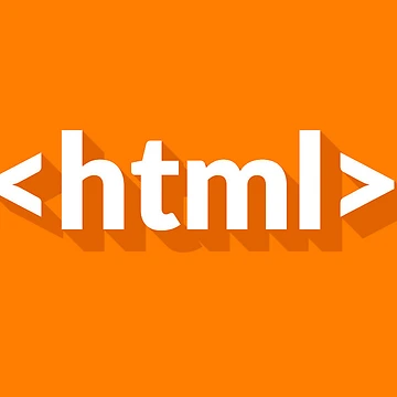 Artwork thumbnail, HTML by SiyalStore