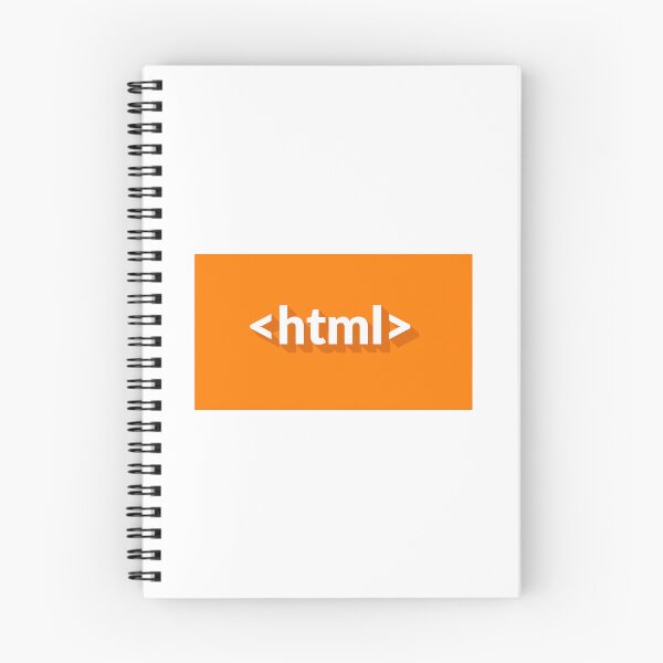 Item preview, HTML designed and sold by SiyalStore.