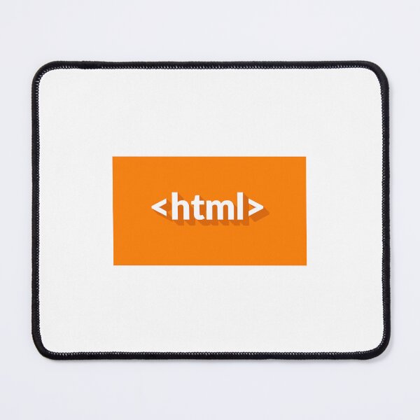 Item preview, HTML designed and sold by SiyalStore.