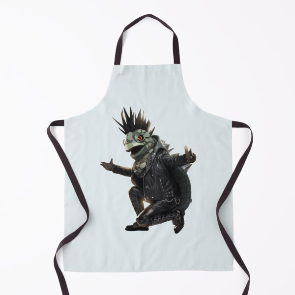 Item preview, Masked Singer US Season 3 Costume - Turtle designed and sold by YoloApparelShop.
