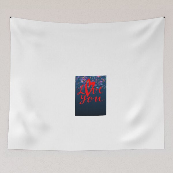Item preview, love, heart, valentine's day, designed and sold by PrintArtBank.