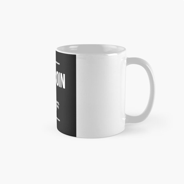 Item preview, Dogecoin Definition Dogecoin Noun Cryptocurrency DOGE Crypto Gift Blockchain Quote designed and sold by SuccessHunters.