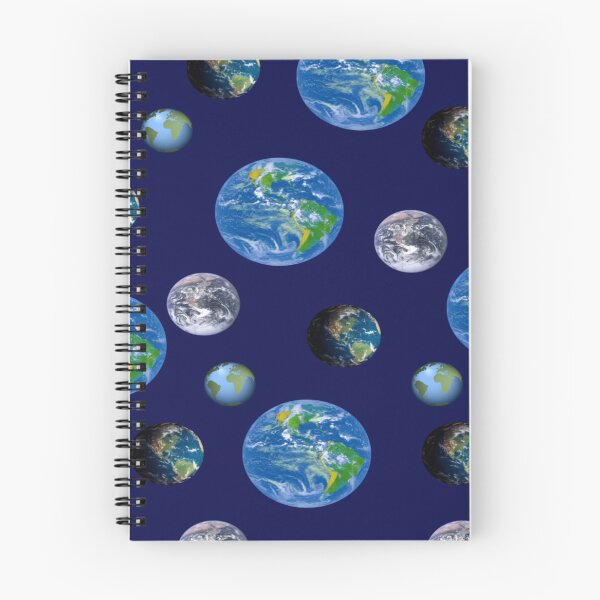 Item preview, No planet B,earth,save planet designed and sold by grickodd.