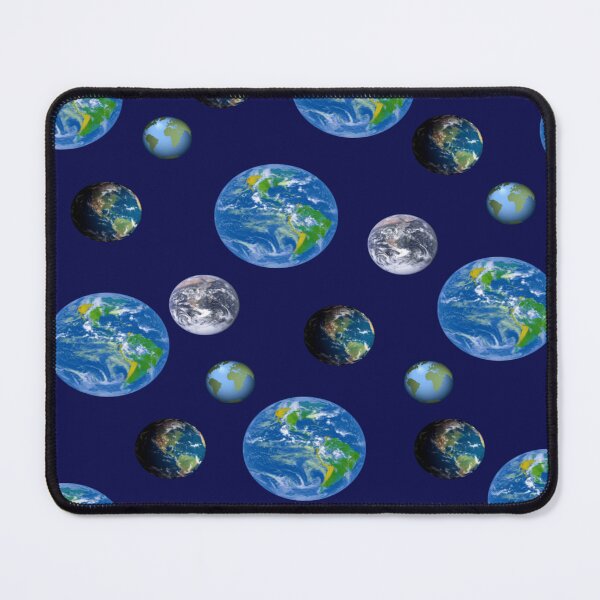 Item preview, No planet B,earth,save planet designed and sold by grickodd.