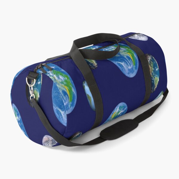 Artikelvorschau, Kein Planet B, Erde, Planet retten entworfen und verkauft von grickodd.