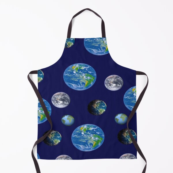 Artikelvorschau, Kein Planet B, Erde, Planet retten entworfen und verkauft von grickodd.