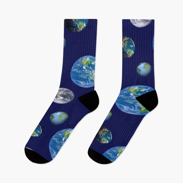 Item preview, No planet B,earth,save planet designed and sold by grickodd.
