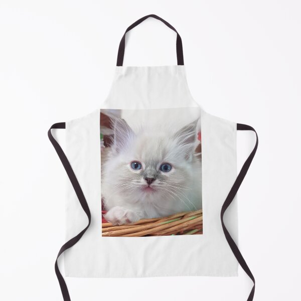 Item preview, Lynx ragdoll kitten designed and sold by Fluffycat2020.