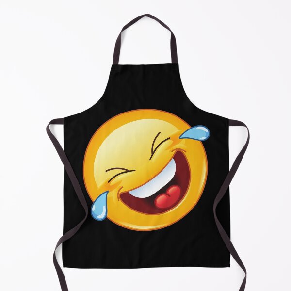 Item preview, Lol Emoji designed and sold by badassgentleman.