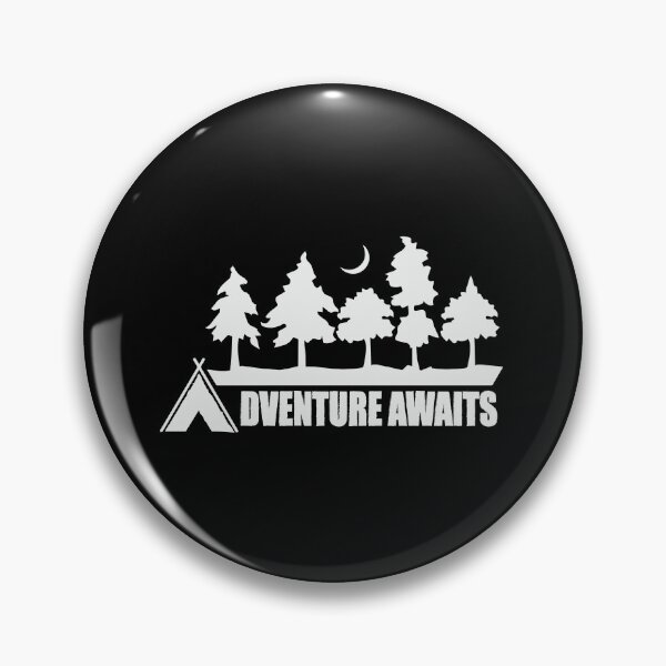 Artikelvorschau, Camping-T-Shirt, glückliches Camper-Shirt, Camping-Geschenk, lustiges Camping-Shirt, Geschenk für Papa, Outdoor-Shirt für Sie und Ihn entworfen und verkauft von SundayFootball.