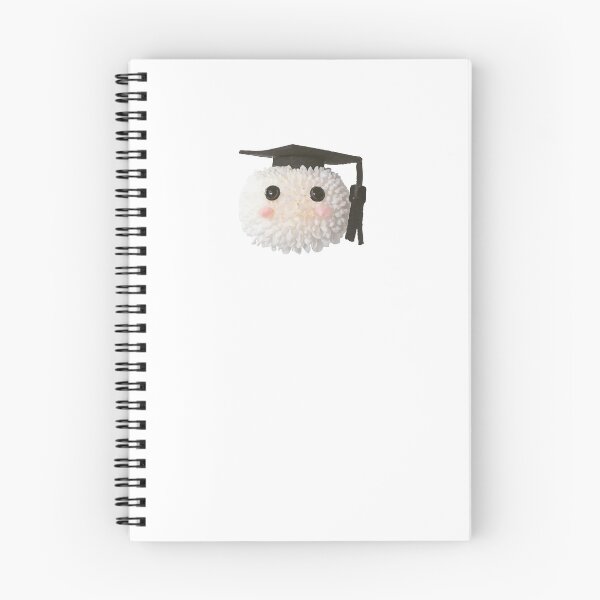 Item preview, GRADUATION designed and sold by caos donut.