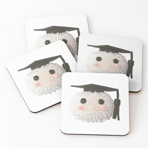 Item preview, GRADUATION designed and sold by caos donut.