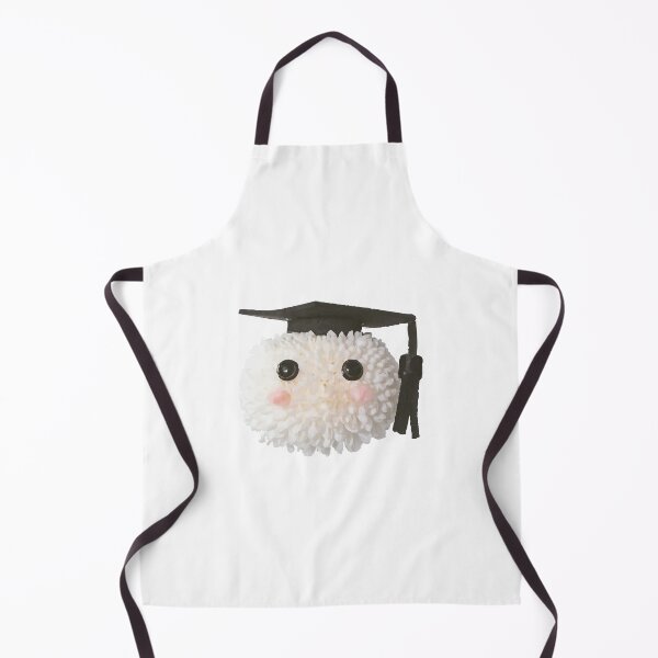 Item preview, GRADUATION designed and sold by caos donut.