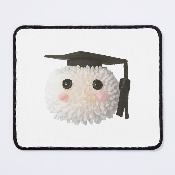 Item preview, GRADUATION designed and sold by caos donut.