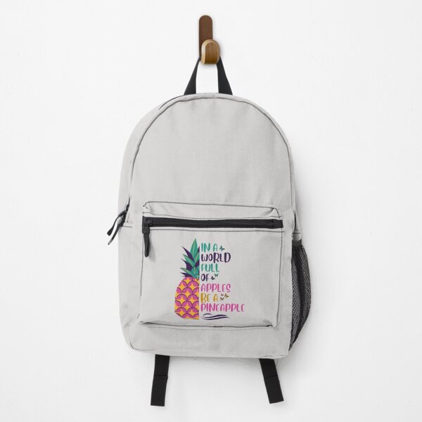 Item preview, Pineapple art lover quote designed and sold by FMA30.