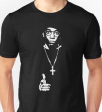 Big L - Harlem's Finest Shirt Unisex T-Shirt