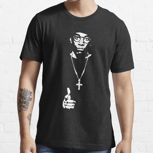 Big L Clothing | Redbubble