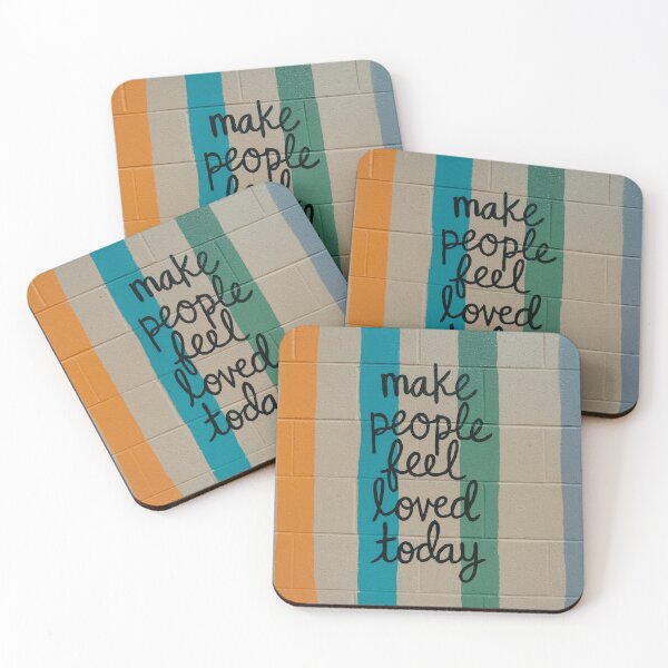 Item preview, Spread the love  designed and sold by Steven Dawson.