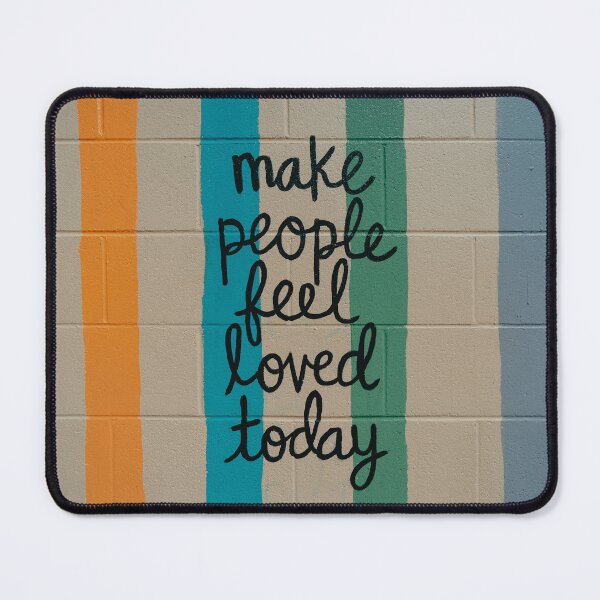 Item preview, Spread the love designed and sold by Steven Dawson.