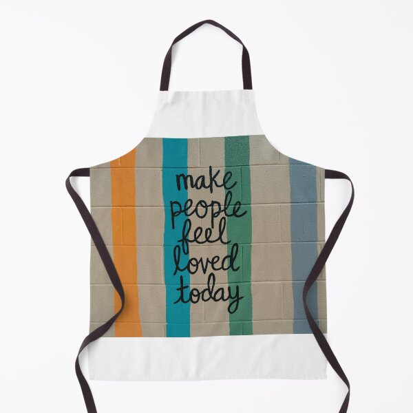 Item preview, Spread the love  designed and sold by Steven Dawson.