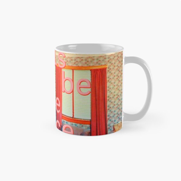 Item preview, This must be the place designed and sold by MsGonzalez.
