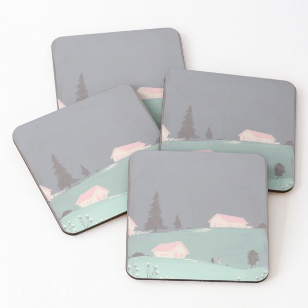 Item preview, Old Hutton designed and sold by Camila Denleschi.