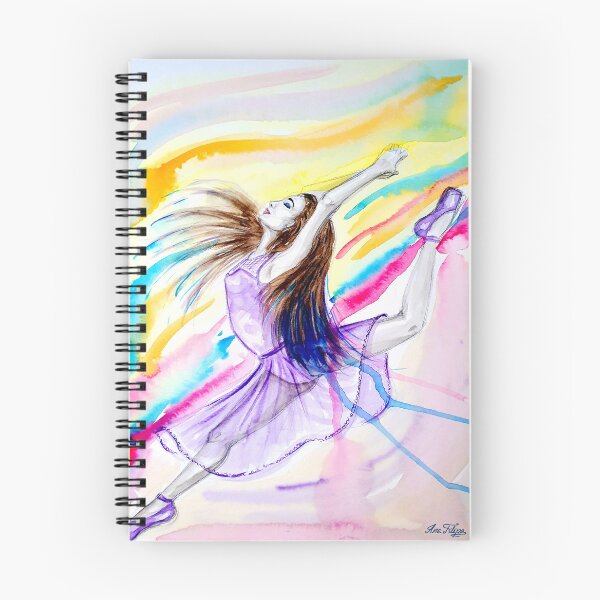 Item preview, Dancing on the Moon designed and sold by AnaFilipa.