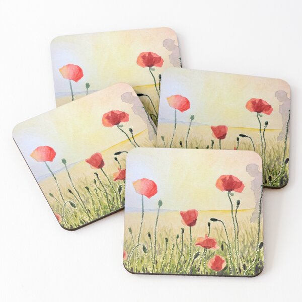 Item preview, Lest We Forget designed and sold by TheArtery2010.