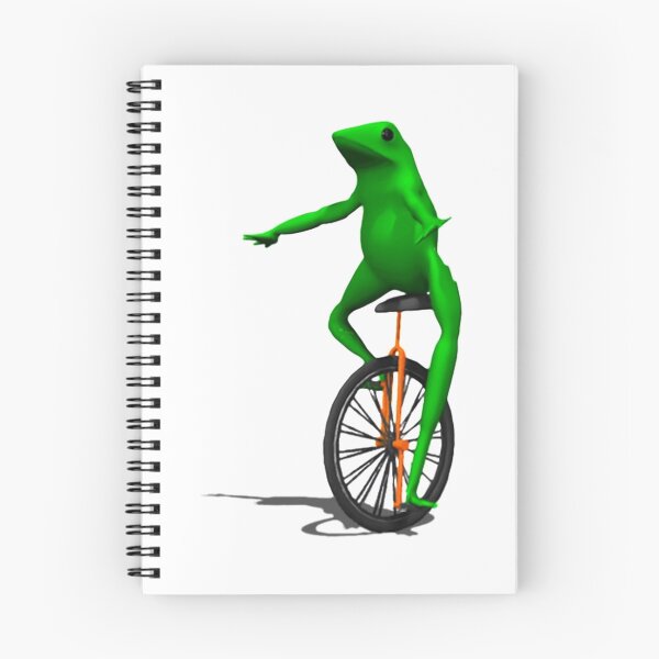 Item preview, DAT BOI designed and sold by HausofBeetus.