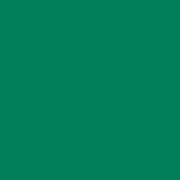 Vorschaubild zum Design Spanish Viridian Green Plain color  von SolidColor