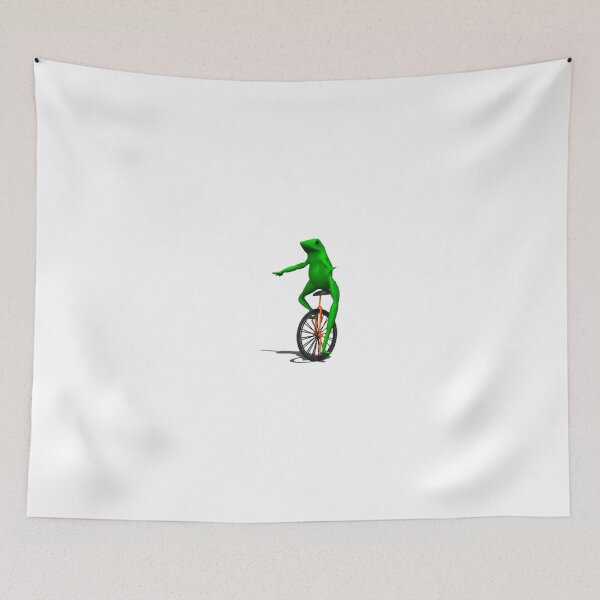 Item preview, DAT BOI designed and sold by HausofBeetus.