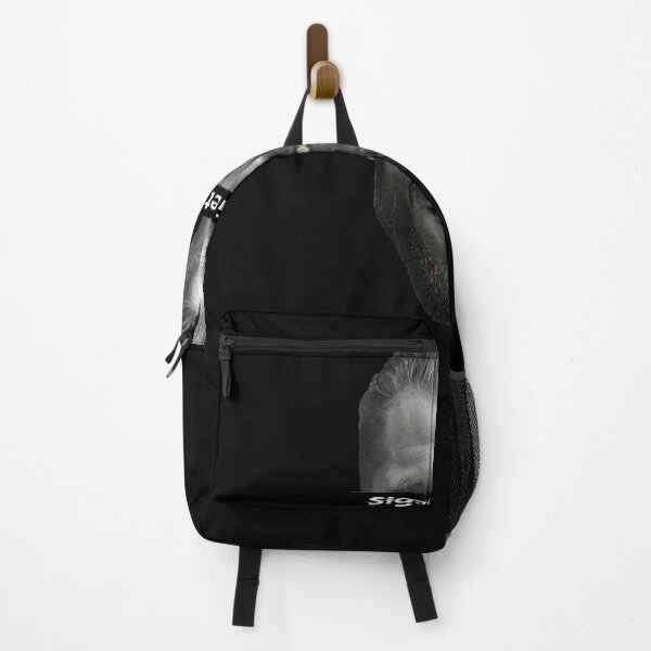 Item preview, Gigachad designed and sold by Lowgik.