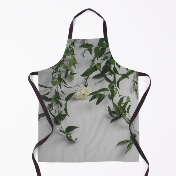Item preview, Plants Laying Down designed and sold by OneCreativePup.