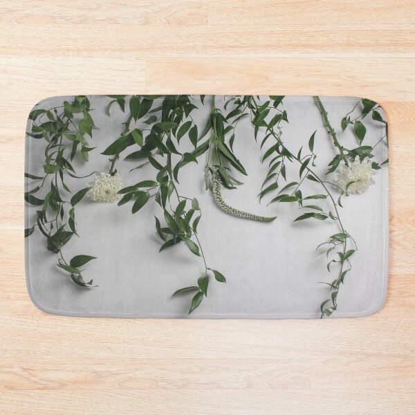 Item preview, Plants Laying Down designed and sold by OneCreativePup.