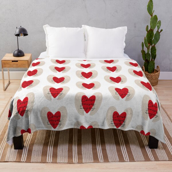 Item preview, CHOOSE YOURSELF EVERYDAY designed and sold by MAYRA PEREZ.