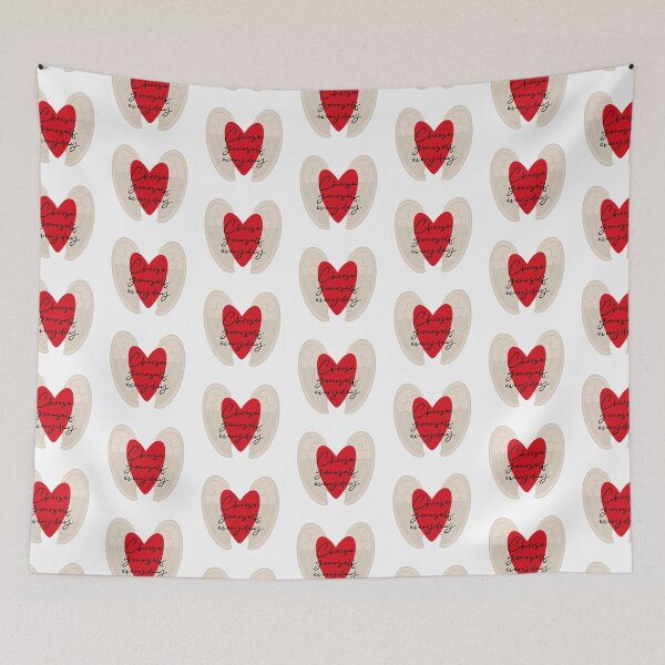 Item preview, CHOOSE YOURSELF EVERYDAY designed and sold by MAYRA PEREZ.