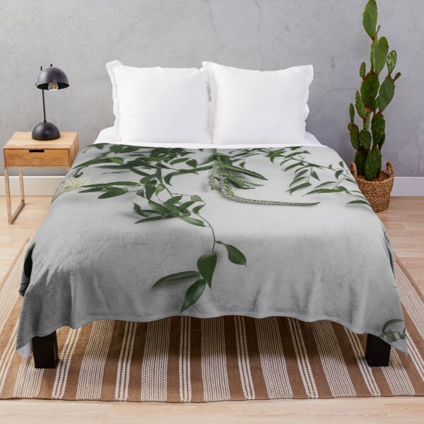 Item preview, Plants Laying Down designed and sold by OneCreativePup.