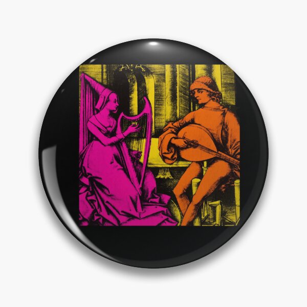 Item preview, TV GIRL Summer's Over  designed and sold by Joe-byron.