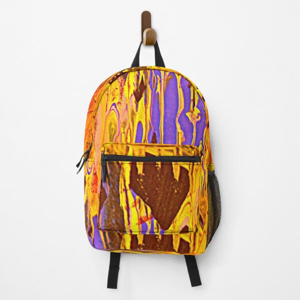 Item preview, Abstract 2022 82 designed and sold by Shulie1.