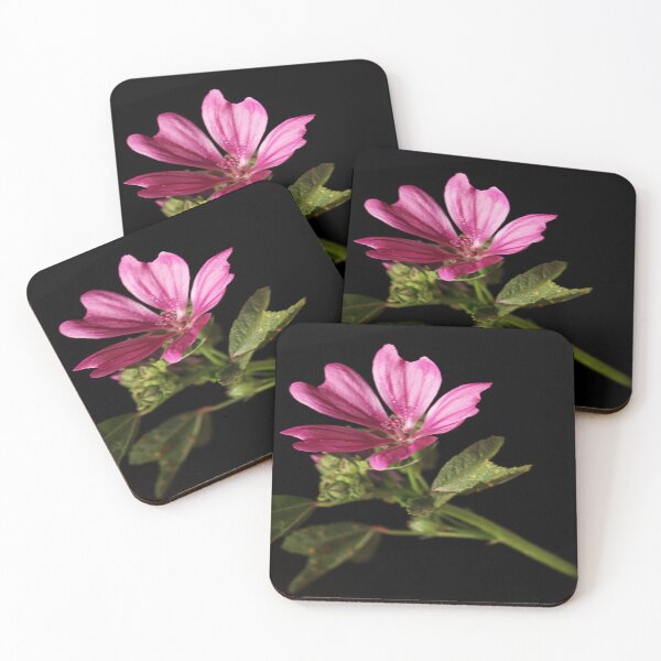 Item preview, Another weed designed and sold by Paul Pasco.