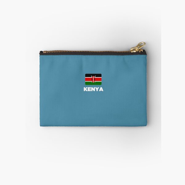 Item preview, Kenya  designed and sold by AlwaysAwesome.