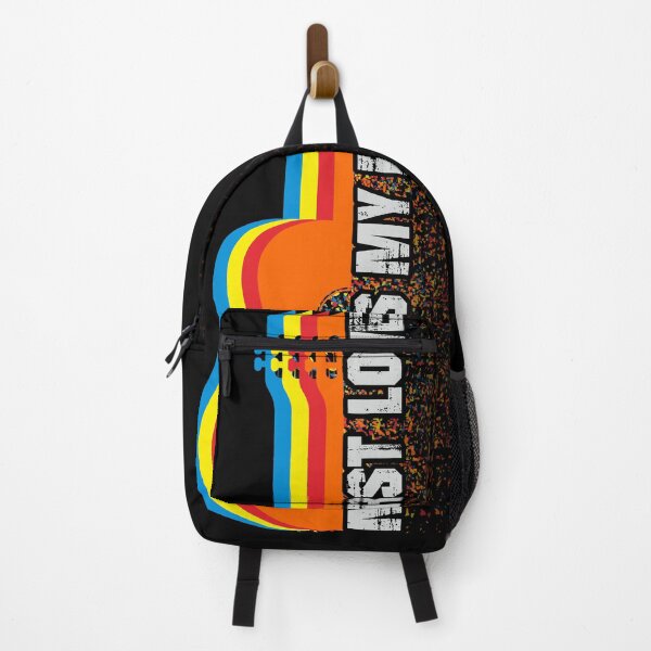 Item preview, Music Is My First Love Funny designed and sold by soebekhi.