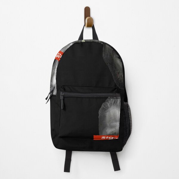 Item preview, Gigachad designed and sold by Lowgik.